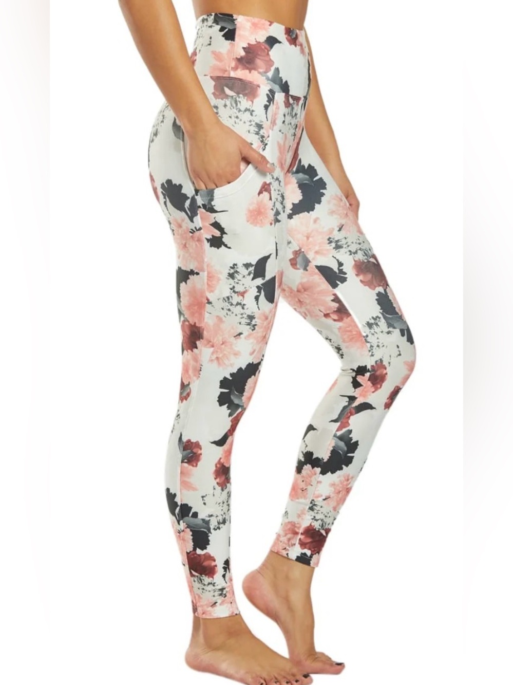 Marika Leggings